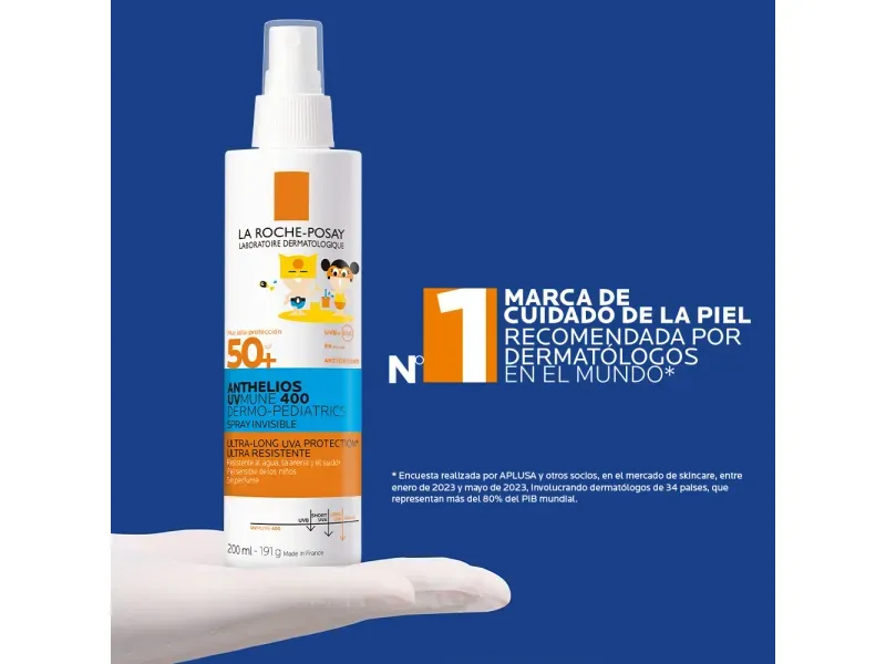 GTIN-3337875886055-06