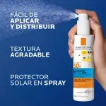 GTIN-3337875886055-07