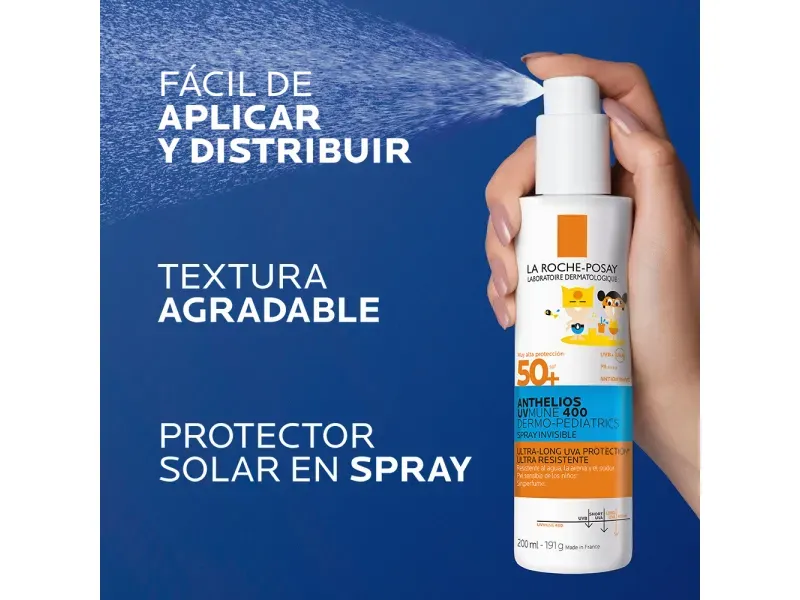 GTIN-3337875886055-07