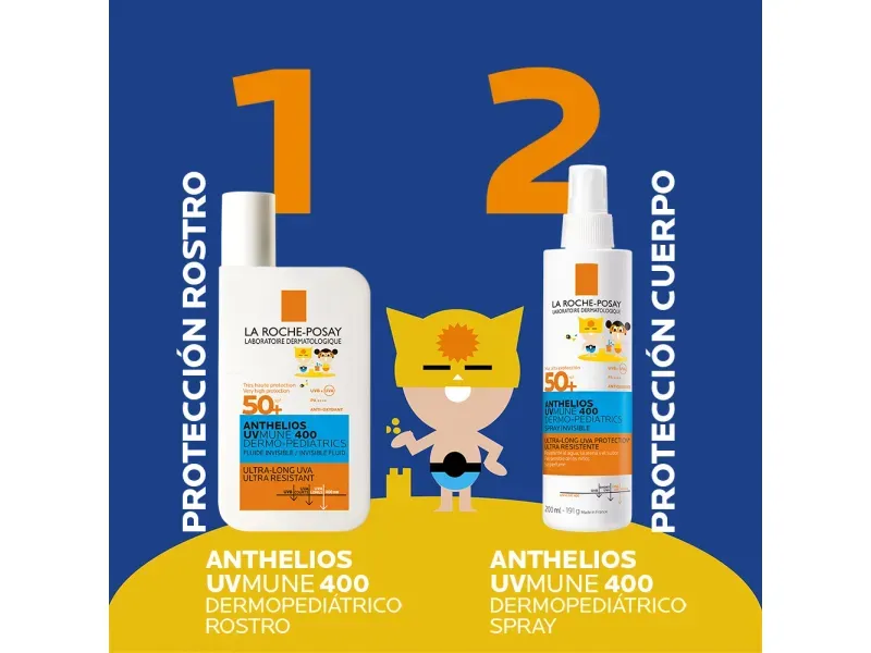 GTIN-3337875886055-08