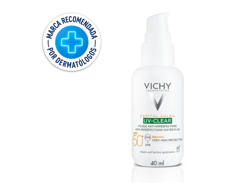 GTIN-3337875837149-01