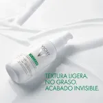 GTIN-3337875837149-02