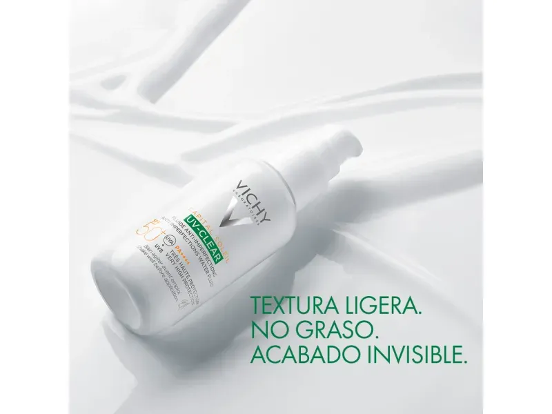 GTIN-3337875837149-02