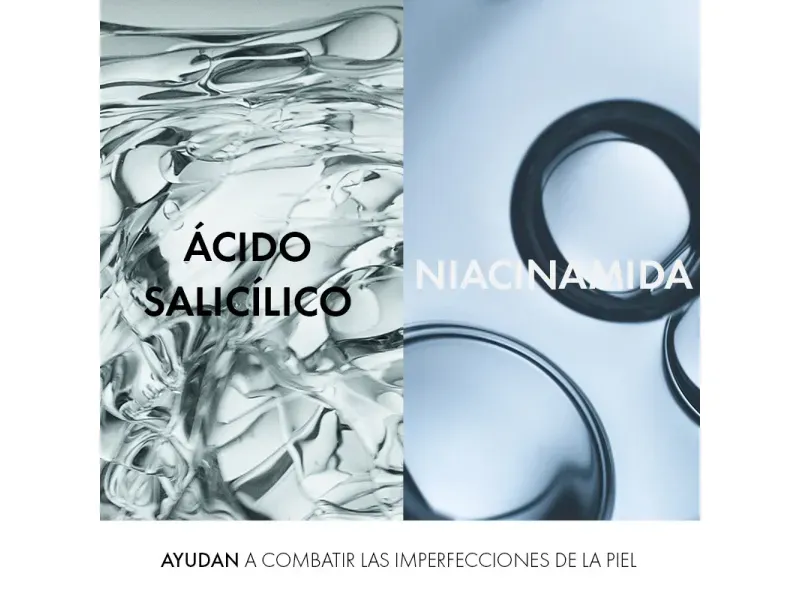 GTIN-3337875837149-03