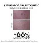 GTIN-3337875837149-04