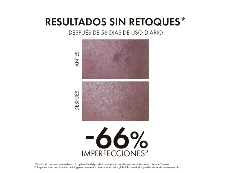 GTIN-3337875837149-04