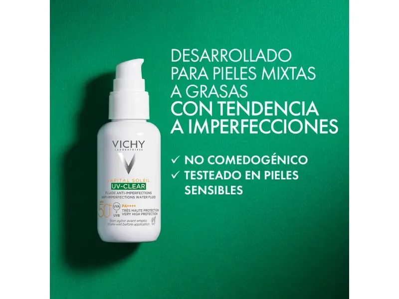 GTIN-3337875837149-05