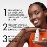 GTIN-3337875837149-06