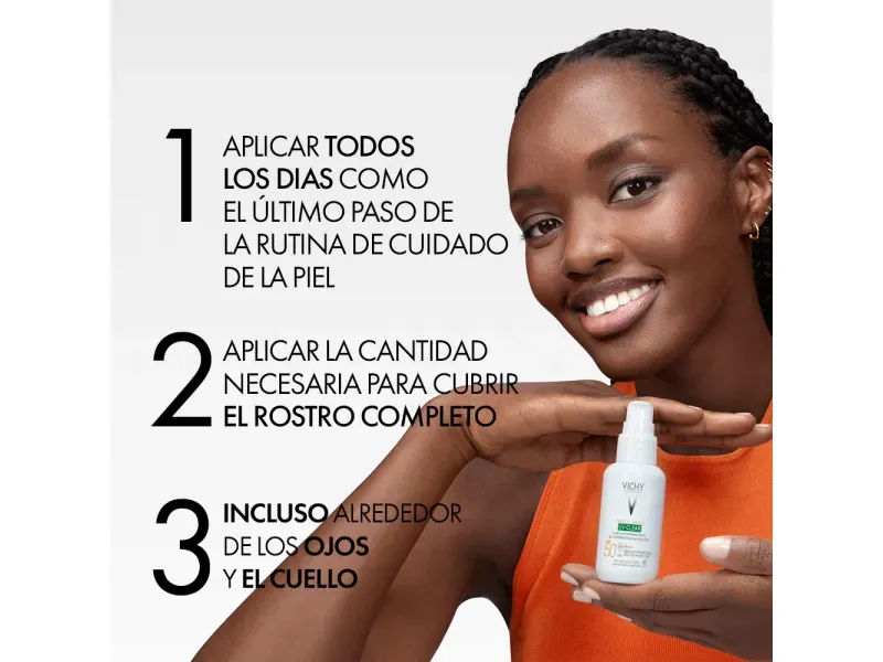 GTIN-3337875837149-06