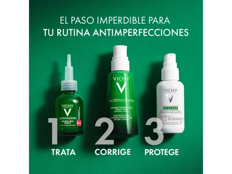 GTIN-3337875837149-07