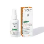 GTIN-3337875837149-09