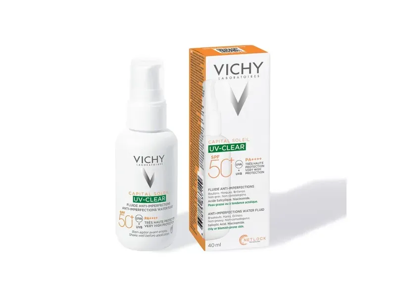 GTIN-3337875837149-09