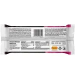 GTIN-7441163408150-02