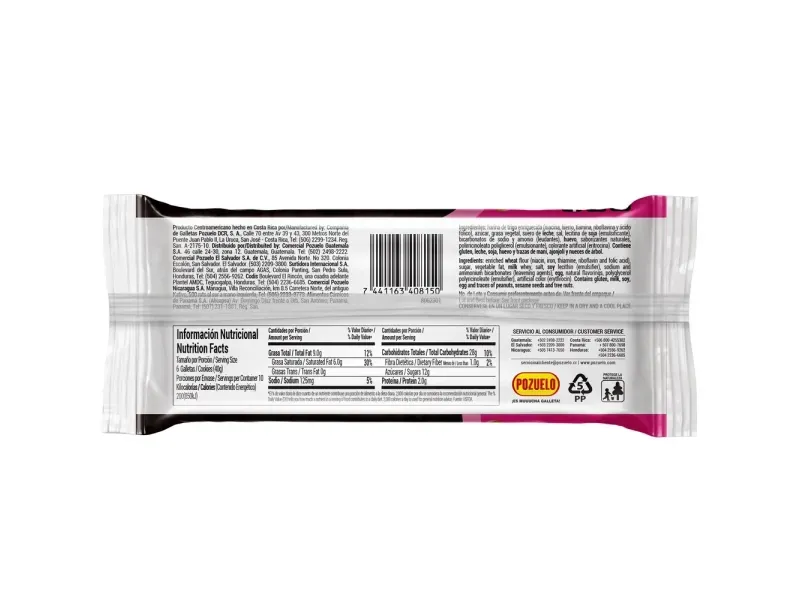 GTIN-7441163408150-02