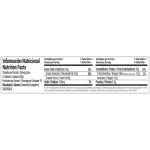 GTIN-7441163408150-03