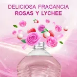 GTIN-7509546700014-02