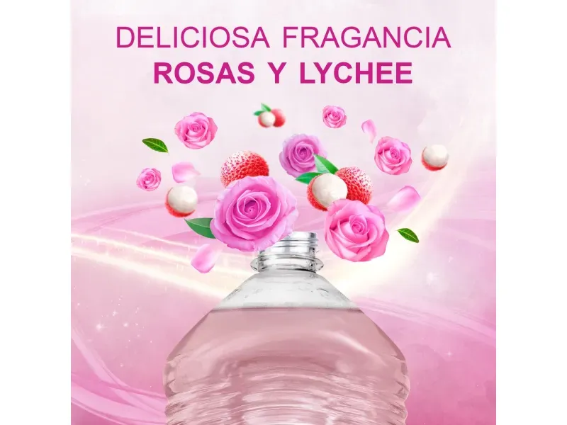 GTIN-7509546700014-02