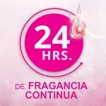 GTIN-7509546700014-03