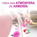 GTIN-7509546700014-04