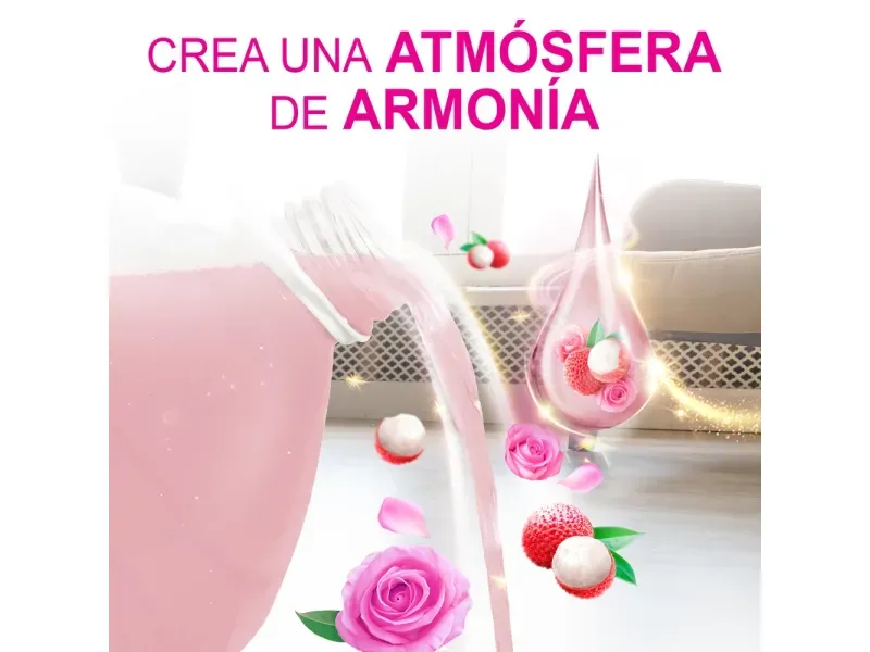 GTIN-7509546700014-04