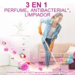 GTIN-7509546700014-05