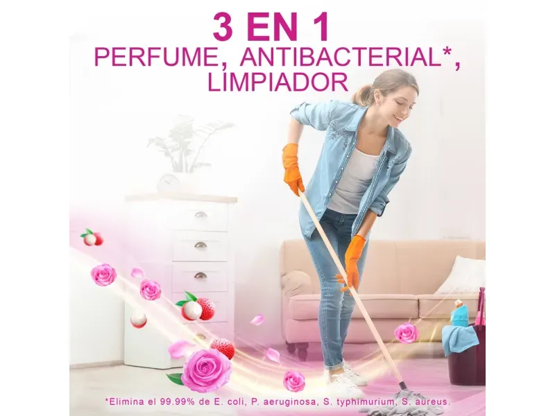 GTIN-7509546700014-05