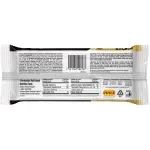 GTIN-7441163408167-02