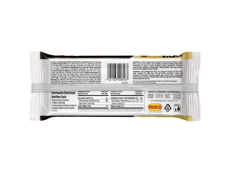 GTIN-7441163408167-02