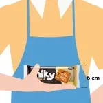 GTIN-7441163408167-05