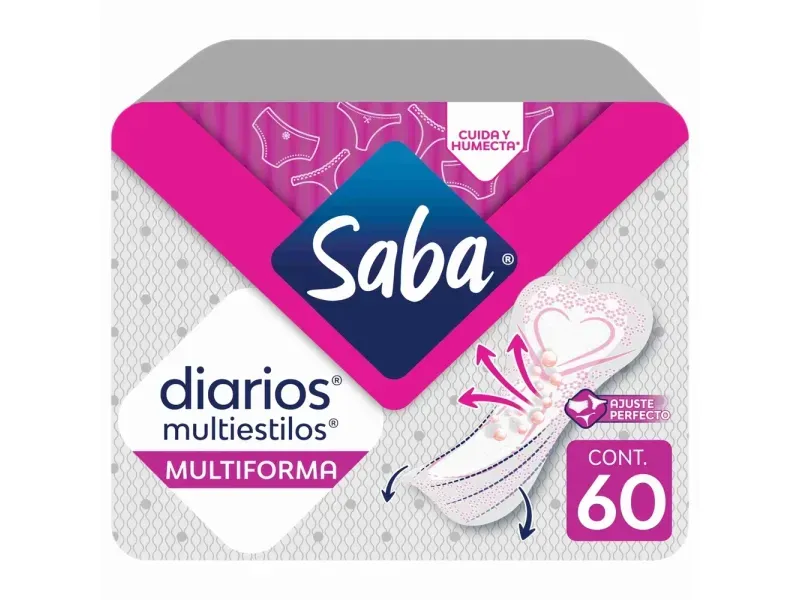 000000000070457144-UN-01