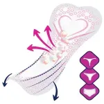 000000000070457144-UN-02