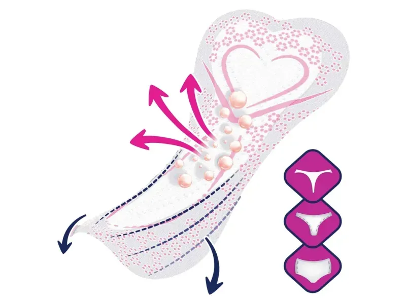 000000000070457144-UN-02