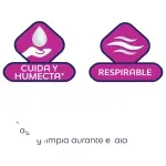 000000000070457144-UN-03