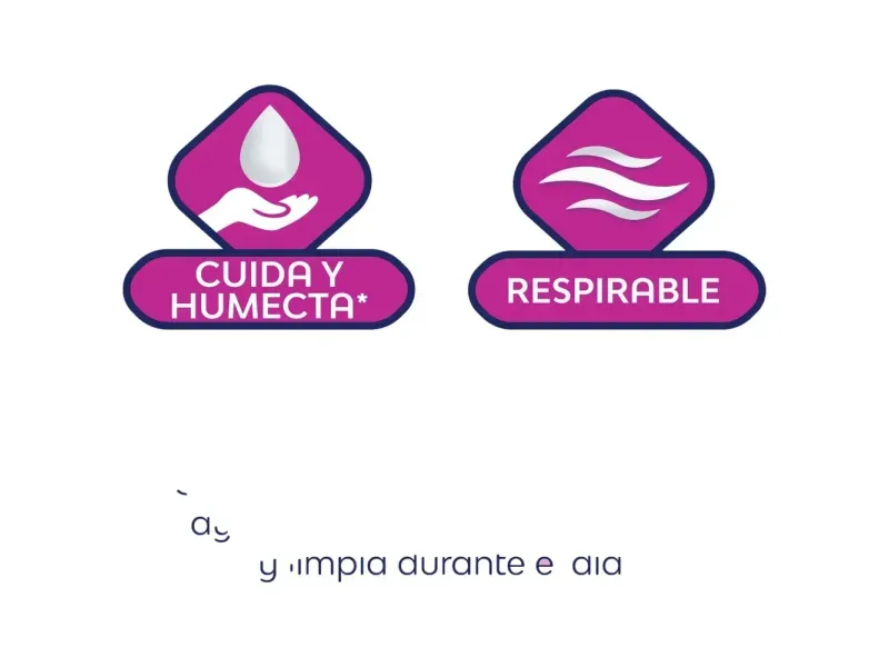 000000000070457144-UN-03