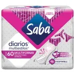 000000000070457144-UN-04