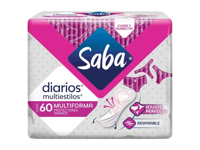 000000000070457144-UN-04