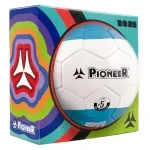 GTIN-7441025957437-03