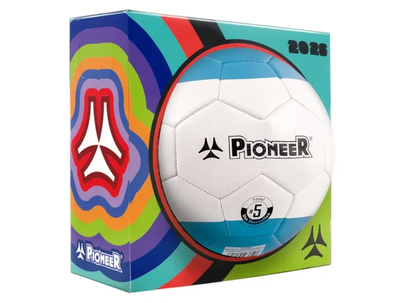 GTIN-7441025957437-03