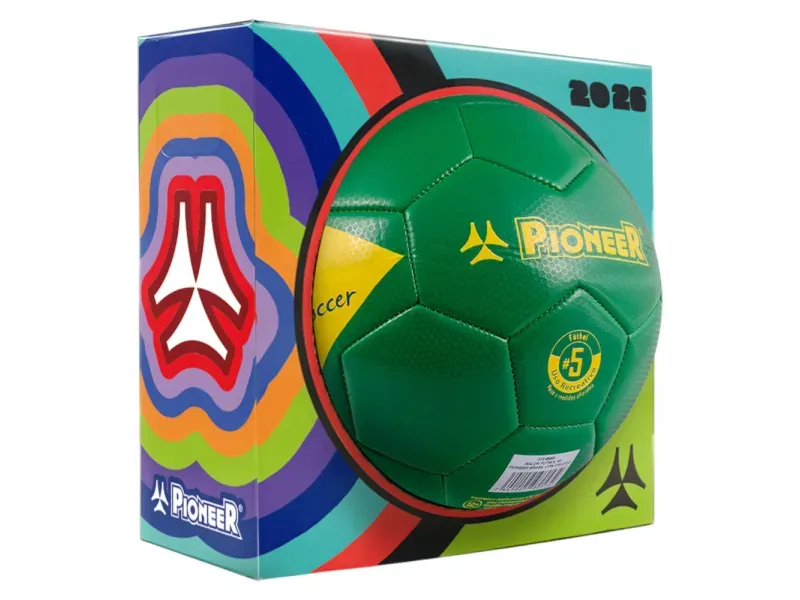 GTIN-7441025957437-05