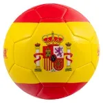 GTIN-7441025957437-06