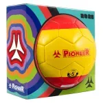 GTIN-7441025957437-07