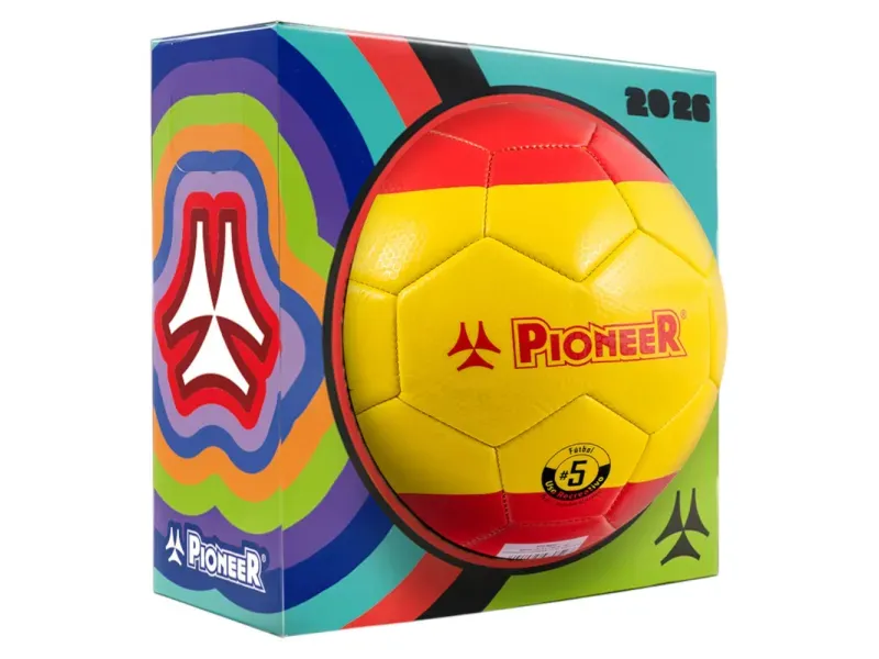 GTIN-7441025957437-07