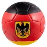 GTIN-7441025957437-08