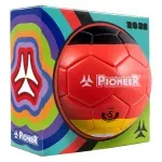 GTIN-7441025957437-09