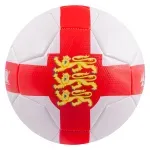 GTIN-7441025957437-10