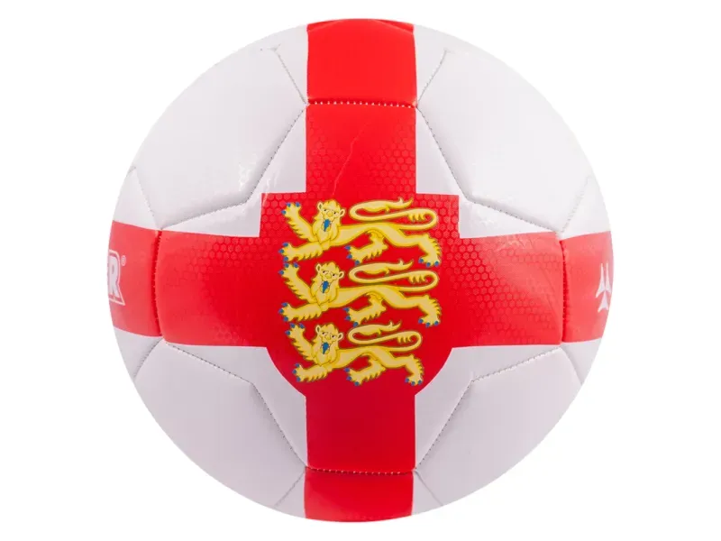 GTIN-7441025957437-10