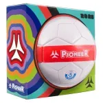 GTIN-7441025957437-11