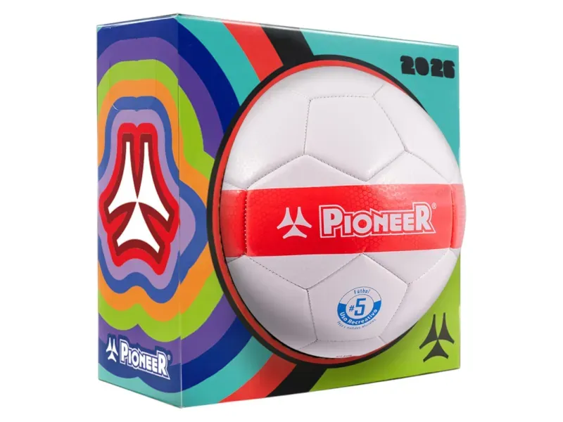 GTIN-7441025957437-11