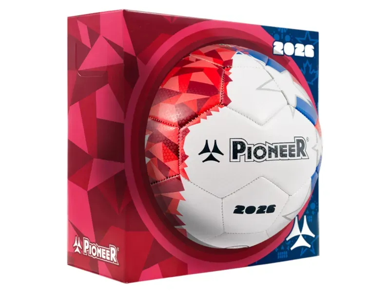 GTIN-7441025957437-13