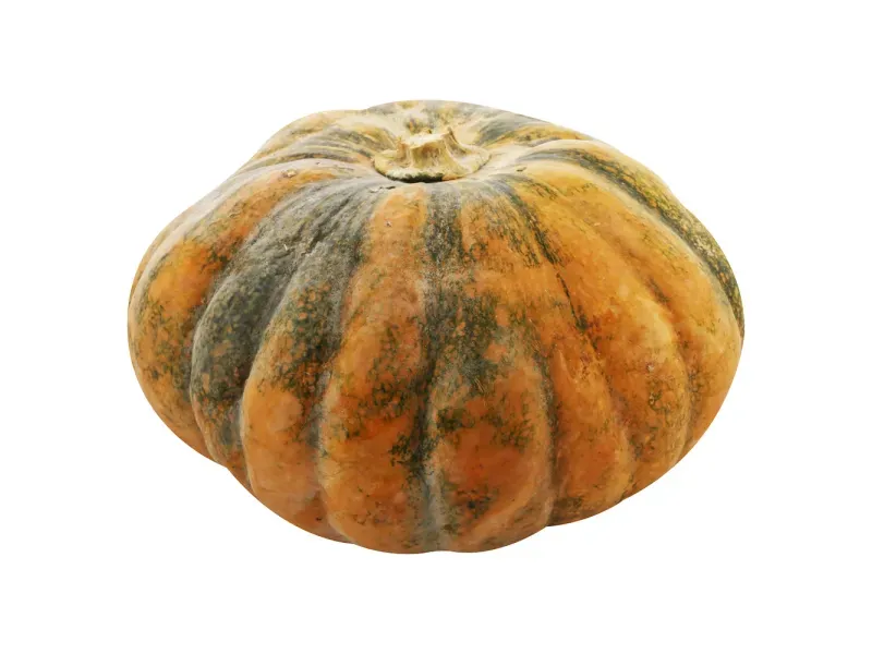 GTIN-0000000047890-03